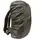 Чохол на рюкзак Tribe Raincover T-IZ-0006-S-olive 20-35 л оливковий