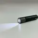Многофункциональный фонарик Xiaomi Nextool 150lm Black NE20163