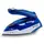 Утюг VITEK VT-1269 1100 Вт синий