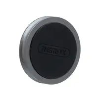 Автомобильный держатель Car Holder Tarnish Remax RM-C30-Grey