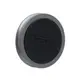 Автомобильный держатель Car Holder Tarnish Remax RM-C30-Grey