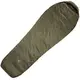 Спальный мешок Wechsel Wildfire -5° L TL Mud Green Left (232041)