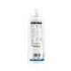 Жиросжигатель MST L-Carnitine Carnipure 50 000, 500 мл Апельсин