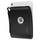 Чохол Spigen для iPad 10 (10.9") 2022 - Rugged Armor, Matte Black (ACS05552)