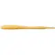 Scaly (Cheese) 2.8" (10pcs.), #108 - Cheese