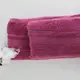 Полотенце банное ТЕП Fancy Р-04181_29758 70x140 см темно-розовое