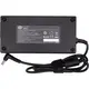 Адаптер питания для ноутбуков PowerPlant ASUS 220V, 20V 150W 7.5A (6.0*3.7)