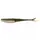 Силикон Daiwa Bait Junkie 5" Jerkshad Ayu / (2172225 / 20002033)