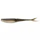 Силикон Daiwa Bait Junkie 5" Jerkshad Ayu / (2172225 / 20002033)