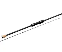 Спінінг Azura X Game X83L Angel Shooter TZ 2.51m 2-14g (AZX83L)