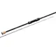 Спінінг Azura X Game X83L Angel Shooter TZ 2.51m 2-14g (AZX83L)