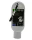 Магнезія спортивна рідка PowerPlay PP_4005 Liquid Chalk 50 мл.