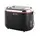 Тостер Vitek VT-7163