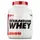 Протеин SAN 100% Pure Titanium Whey, 2.27 кг Печенье-крем
