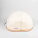 Хлебница Maestro MR-1678G-BEIGE 37х21.5х39.5 См бежевая