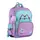 Рюкзак школьный YES Pusheen 558793 17 л фиолетовый