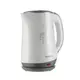 Чайник электрический Vilgrand VS-304F-white 1,8 л