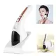 Массажёр – увлажнитель для лица SKIN IRONING XL-2308 с микротоками