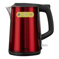 Электрочайник 1,7 л Rotex RKT59-R
