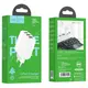 Адаптер сетевой HOCO Amazing three-port charger N15 |3USB, 3.4A|
