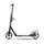 Самокат с дисковым тормозом Kidwell WXM RST-B02 Yellow