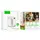 Зволожувач повітря HOCO Dual spray humidifier with digital display HX31 |20h, 1.4L|
