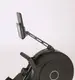 Гребной тренажер Toorx Rower RWX 200 RWX-200