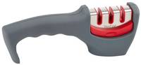 Точилка для ножів Tefal Fresh Kitchen K2090514