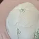 Одеяло евро стеганое зимнее из бамбукового волокна Leri Max 21530 195х210 см салатовое