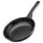 Сковорода глубокая Ardesto Black Mars Mira AR0726BM 26 см черная