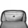 Сумка Vanguard VEO Adaptor 24M Gray (VEO Adaptor 24M GY)