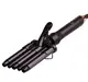 Плойка для волос Sokany SK-670 стайлер 45 Вт Черный