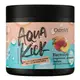 Витамины и минералы OstroVit Aqua Kick Electrolyte, 300 грамм - персик