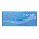 Крепление настенное для телевизора кронштейн 30-80 дюймов V-STAR GK 2407, Крепление для ТВ с регулировкой