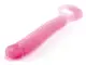 140128-F05 Твистер 3,3" BALLIST LUCKY JOHN*8