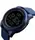 Часы наручные Skmei 1257BU Blue