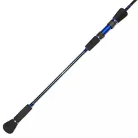 Вудилище спінінгове Jigging Master Monster Game Special 58SUL 1.76м 100-250г (РБ-2201081)