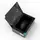 Мышь Aikun Optical Gaming Mouse Backlight GX66 |7200DPI|
