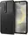 Чехол Spigen для Samsung Galaxy S24 - Optik Armor, Black (ACS07363)