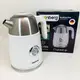 Чайник электрический с датчиком температуры Rainberg RB-2314 White