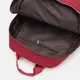 Женский рюкзак Monsen C1KM1358r-red