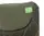 CPHD6050 Кресло CARP PRO Light (CPHD6050)