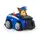 Игровой набор Paw Patrol Спасательный мини-автомобиль с водителем Гончик (SM17791/4540)