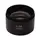 Лінза на об"єктив додаткова Optika Additional lens 0.5x w.d 165mm ST-085