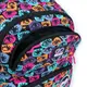 Рюкзак GoPack Education GO22-175M-4 Emotions
