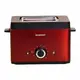 Тостер Silver Сrest STT-850-A1-red 850 Вт красный