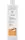Молочко для тела 400 мл Body Milk Vanilla And Carite Sairo 8433295049287