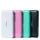 PowerBank Remax Pure RPL-11 10000mAh White