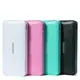 PowerBank Remax Pure RPL-11 10000mAh White