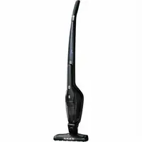 Пылесос аккумуляторный Electrolux EER75STM 18 Вт